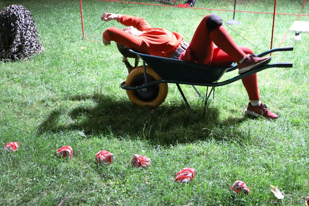 Diapositive suivante